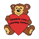 Absolute Love Learning Center, LLC - Day Care Centers & Nurseries