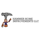 Hammer Home Improvement LLC - Home Improvements