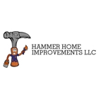 Hammer Home Improvement LLC