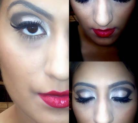 BellaDon Makeup Studio - Yaphank, NY