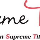 Supreme Title Closing LLC - Real Estate Title Service