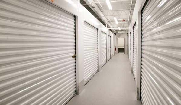 10x Self Storage - Worcester, MA