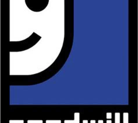 Goodwill Industries of Michiana, Inc - South Bend, IN