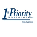 Michael Vanmansart at 1st Priority Mortgage - Financial Services