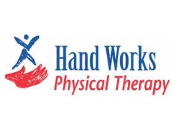 Hand Works Physical Therapy - Venice, FL