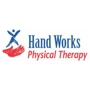 Hand Works Physical Therapy