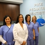 Pike Pike Pediatric Dentistry