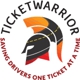 TicketWarrior