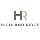 Highland Ridge Apartments