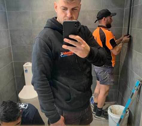 Connected Pro Plumbing Solutions - Balgownie, NSW