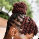 Rainbow Locs of Love Hair Studio LLC