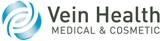 Vein Health Medical Clinic - Medical Clinics