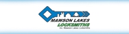 Mawson Lakes Locksmiths - Locksmiths & Locksmith Services