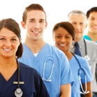 Integra Healthcare Staffing