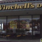 Winchell's Donuts