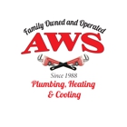 AWS Plumbing, Heating & Cooling