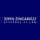 Zingarelli John