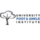 University Foot and Ankle Institute, El Segundo