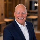 Supreme Lending - Kevin Puntney
