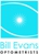 Bill Evans Optometrists - Optometrists