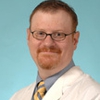 Brian M Benway, MD gallery