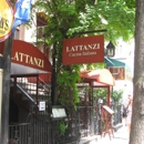 Lattanzi Ristorante - Italian Restaurants