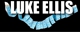 Luke Ellis - Carpenters & Joiners