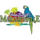 Margaritaville - Myrtle Beach