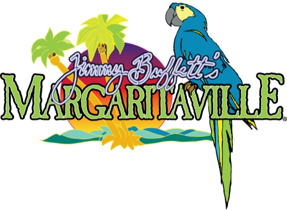 Margaritaville - San Antonio - San Antonio, TX