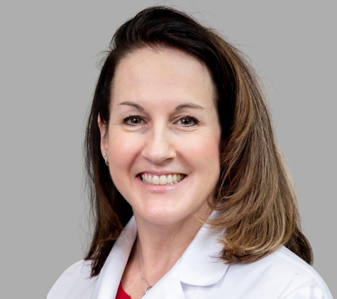 Natalie Witte, MD - Kennesaw, GA