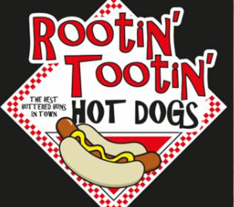 Rootin’ Tootin’ Hot Dogs - Stroudsburg, PA