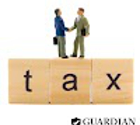 Guardian Tax Law - Tucson, AZ