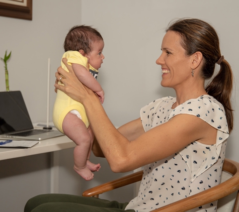 Stratford Chiropractic - Stratford, QLD