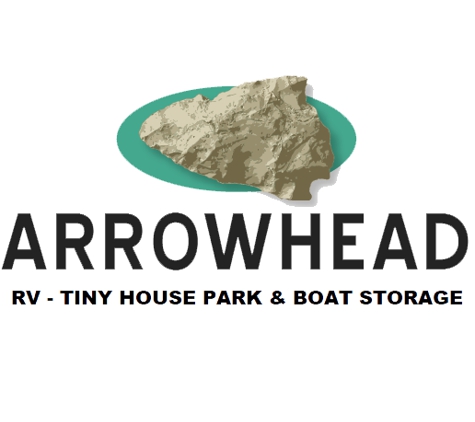 Arrowhead RV-Tiny House Park & Boat Storage - Pauls Valley, OK