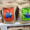 Coastline Pet Supply gallery