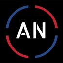 Arlington Network - News Service