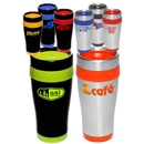 2 Cool Promos - Advertising-Promotional Products