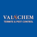 Val-Chem Pest Control - Termite Control