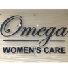 Omega Women's Care gallery
