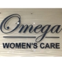 Omega Women's Care