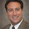Dr. Mitchell S Kaplan, MD gallery
