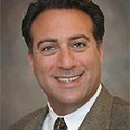 Dr. Mitchell S Kaplan, MD - Physicians & Surgeons, Internal Medicine