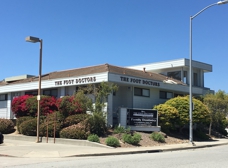 The Foot Doctors Of Santa Cruz County Watsonville CA 95076