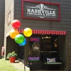 Nashville Chocolate & Nut Co gallery