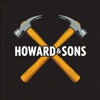 Howard and Sons Construction gallery