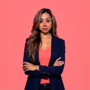 Anahi Salinas-TurboTax Expert - Tax Return Preparation