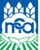 MCA Agronomy Pty Ltd & MCA AG Management Pty Ltd