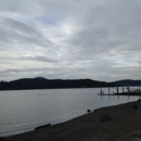 Deception Pass Marina - Fishing Tackle