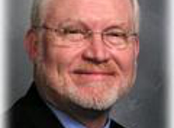 Dr. Henry Mattis, MD - Belleville, IL