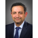 Reza Ghavamian, MD - Physicians & Surgeons, Urology